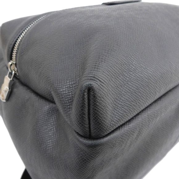 Louis Vuitton Discovery Backpack Black - Picture 2 of 4